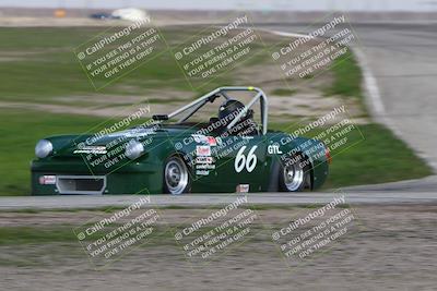 media/Feb-24-2024-CalClub SCCA (Sat) [[de4c0b3948]]/Group 2/Race (Outside Grapevine)/